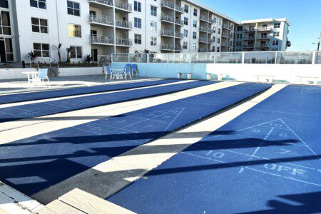 9a60ecc8 3769 4490 b9b6 1206e3c303f0