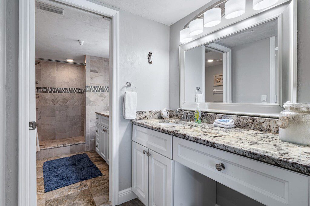 9a985947 0a69 47bd 84a0 7423eec624b1