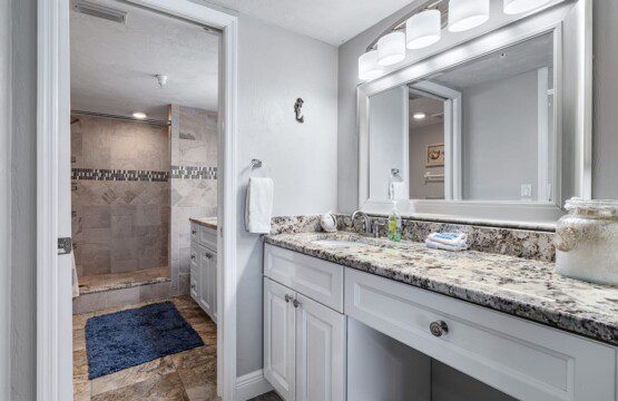 9a985947 0a69 47bd 84a0 7423eec624b1