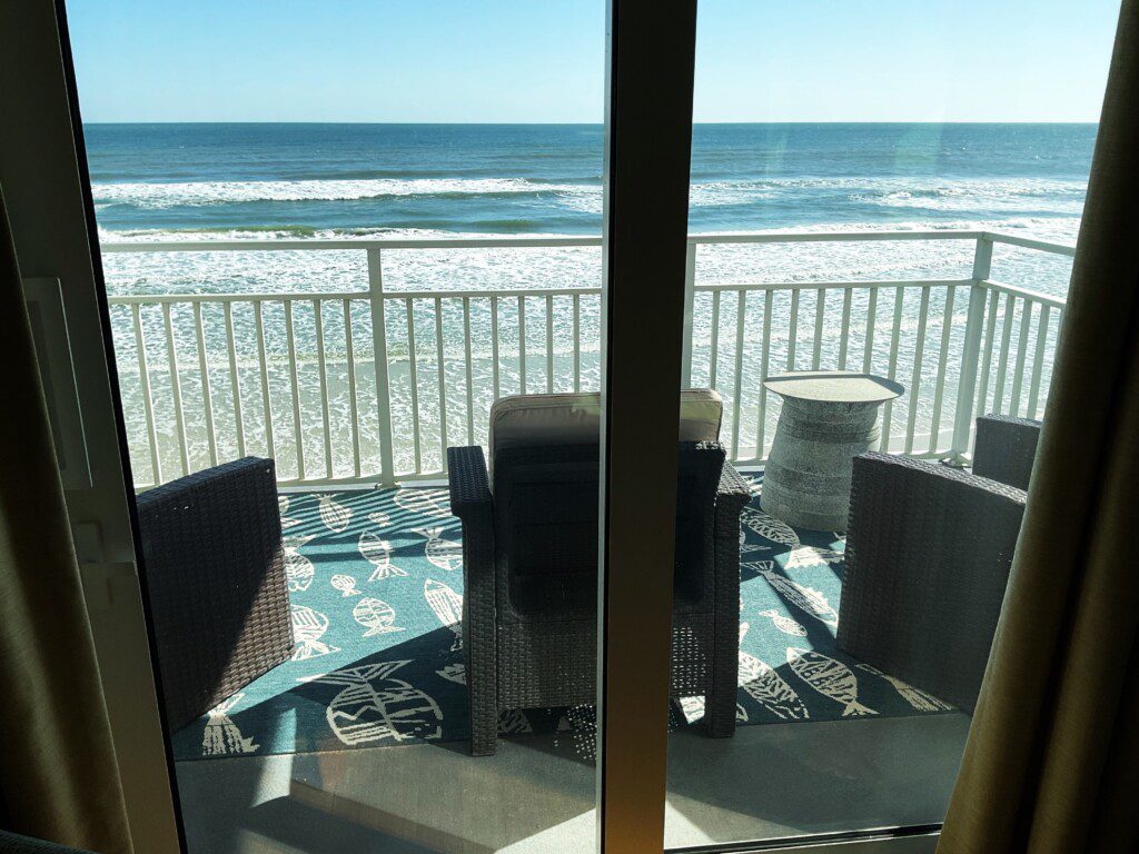 9aea547d 01f4 4071 be90 02e70a068e85