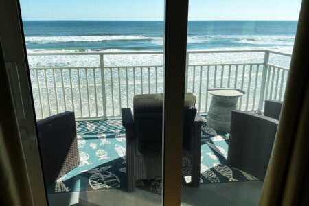 9aea547d 01f4 4071 be90 02e70a068e85