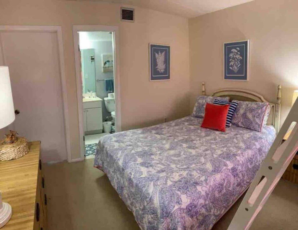 9b621465 ad48 4387 abff ec54e4024354