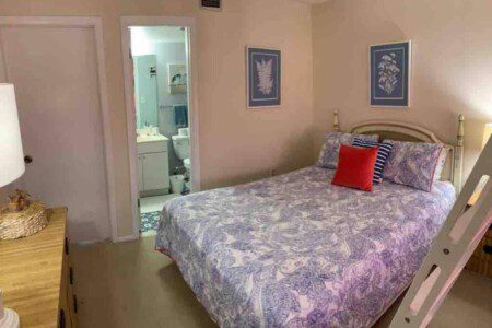 9b621465 ad48 4387 abff ec54e4024354