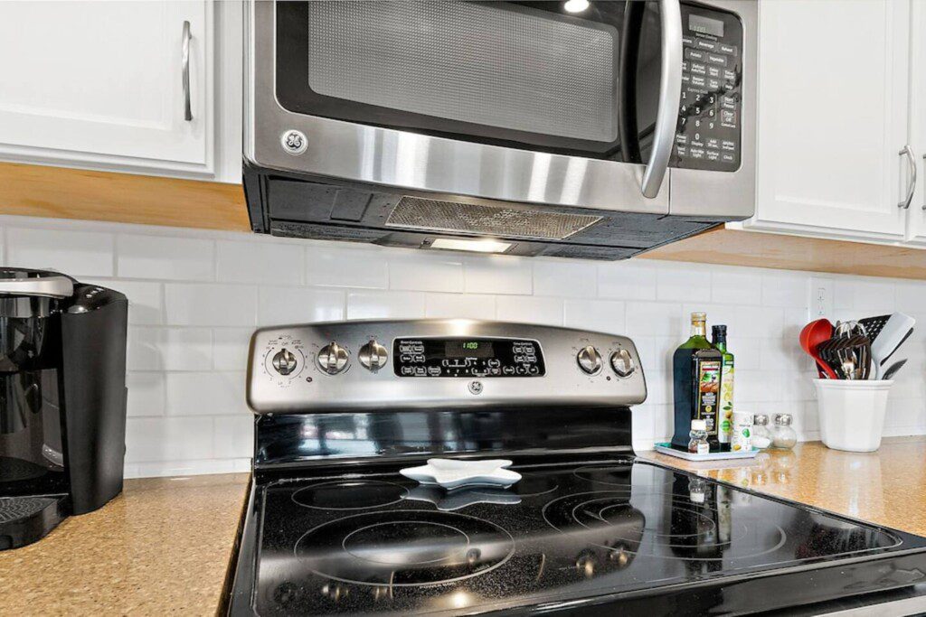 9b6ab7a8 05de 440d a7ab ca8dde937f1a