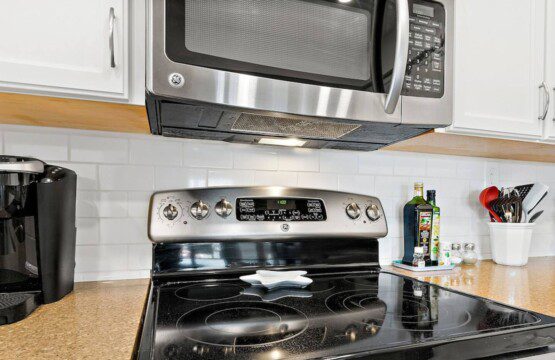 9b6ab7a8 05de 440d a7ab ca8dde937f1a