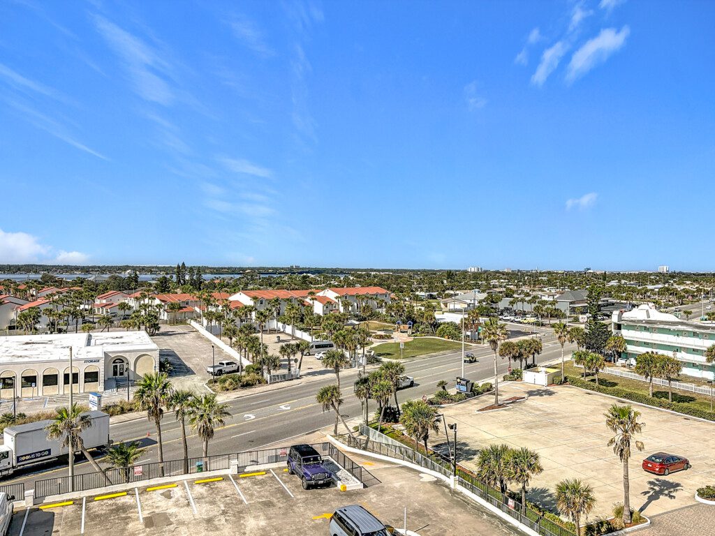 9c123bbd f9ef 43f7 8746 88dd91ed6a0c