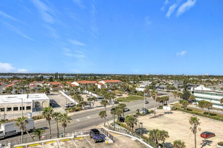 9c123bbd f9ef 43f7 8746 88dd91ed6a0c