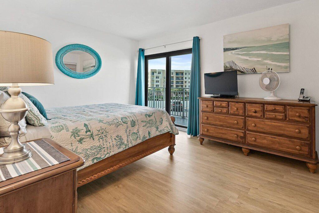 9c35bfc0 9468 4d59 b464 4c056f8e321c