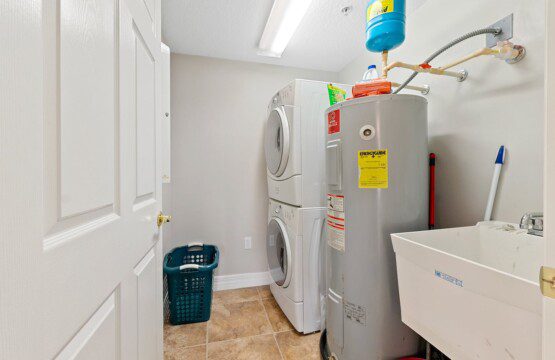 9d6d9001 1695 4866 826d a64188c7c471