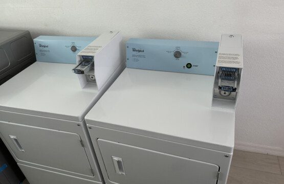 9e618d97 ecfb 4e54 8dde 33c31260275d