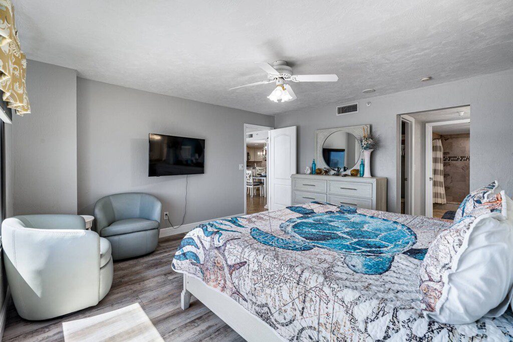 9e776a0d 99ae 460f 9124 668df5886009