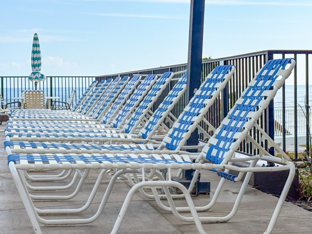 9fd8144b 12b9 4696 b6f5 0791874c1e5e