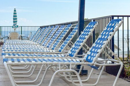 9fd8144b 12b9 4696 b6f5 0791874c1e5e