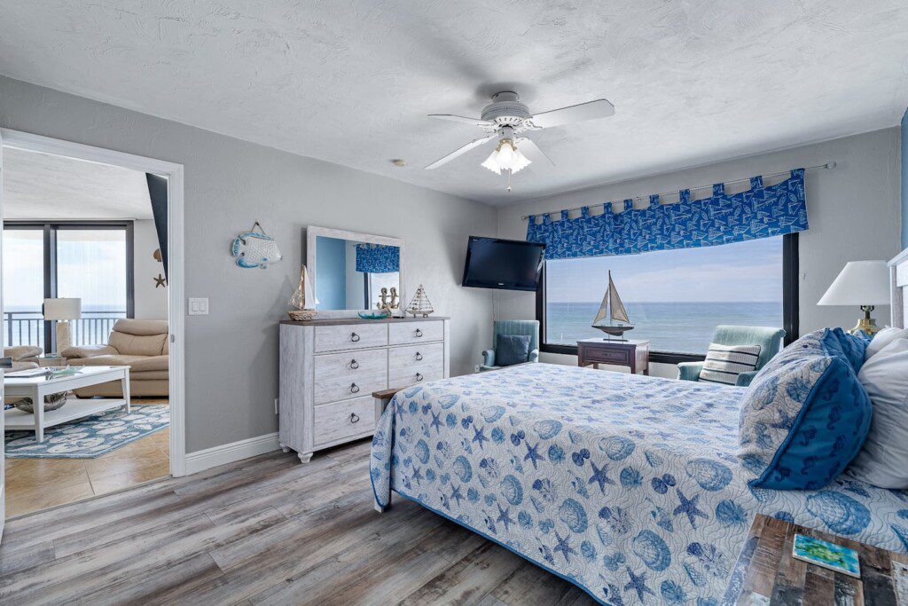 a06d7ae5 53c8 41bc 84ee d11125db0725