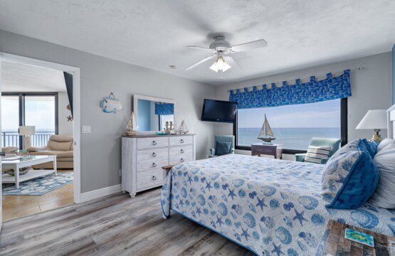 a06d7ae5 53c8 41bc 84ee d11125db0725