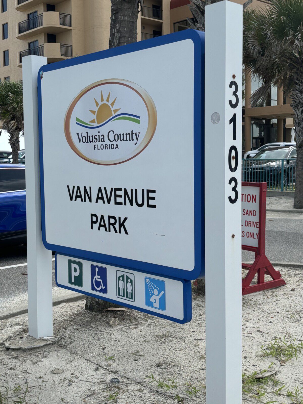 a2f04311 acf0 439b a544 bb830ffd6d86