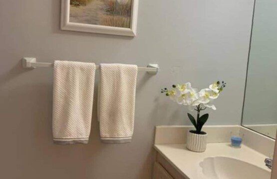 a41baa1c d058 4003 9a28 e27caafeae54