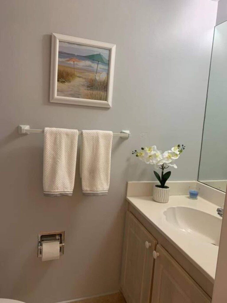 a41baa1c d058 4003 9a28 e27caafeae54