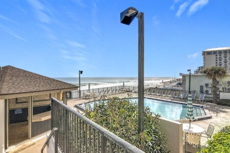 a49220b8 eff7 4c5c aa42 3c6643ce0fd4