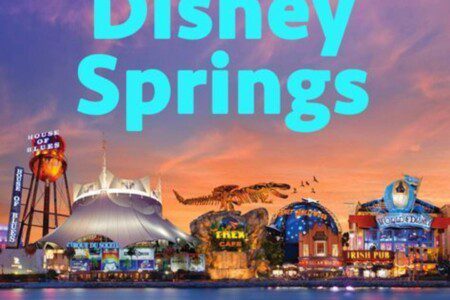 a5edf4e9 213c 4b5c 972d 8a778f2fd9e8