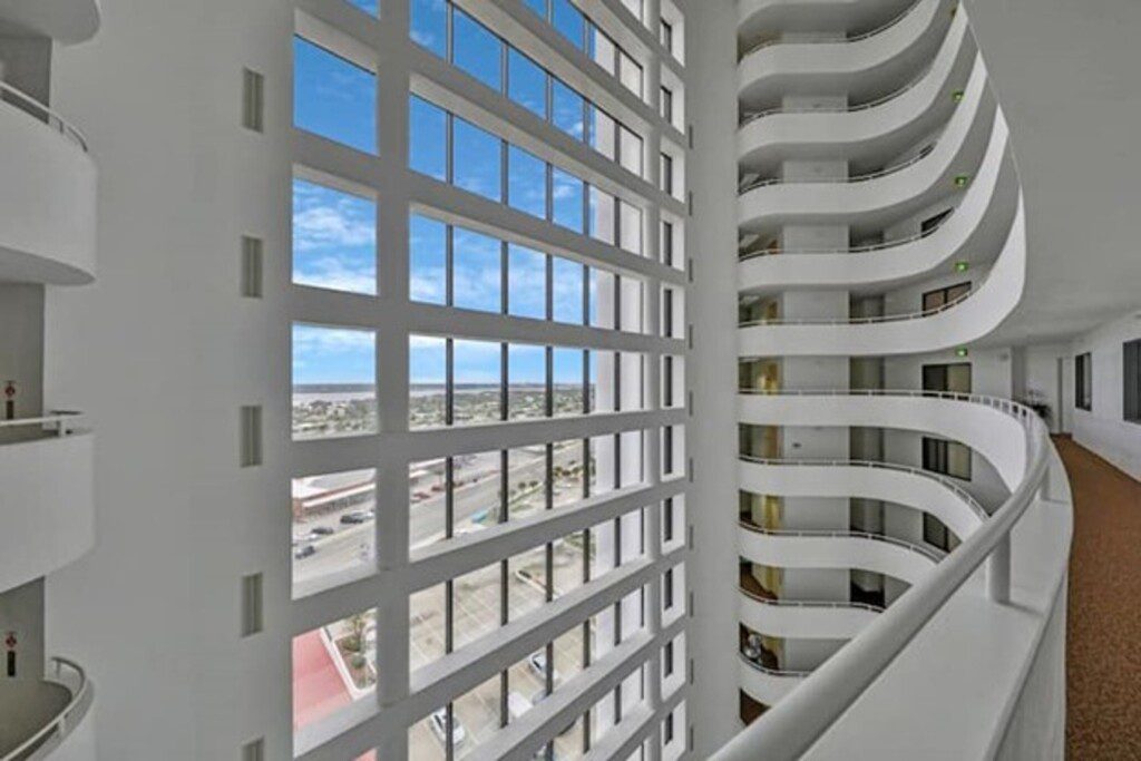 a67eb7ad de05 427a 8647 12d8667badf5