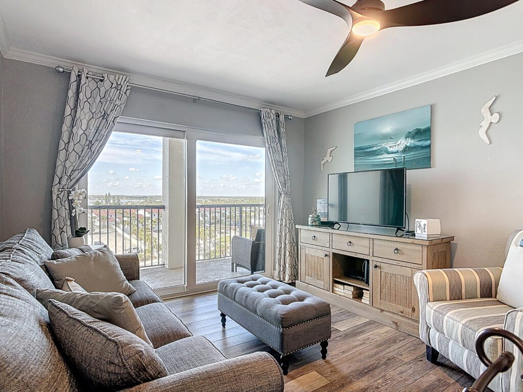 a6b78a3e 699f 41c7 8dd0 7e901c687e3e