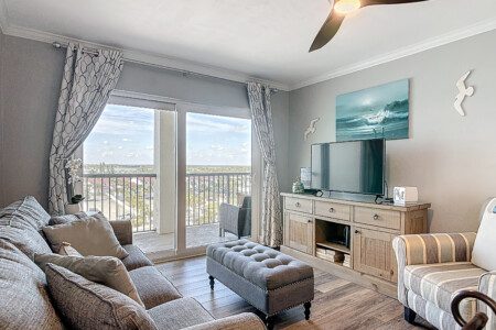 a6b78a3e 699f 41c7 8dd0 7e901c687e3e