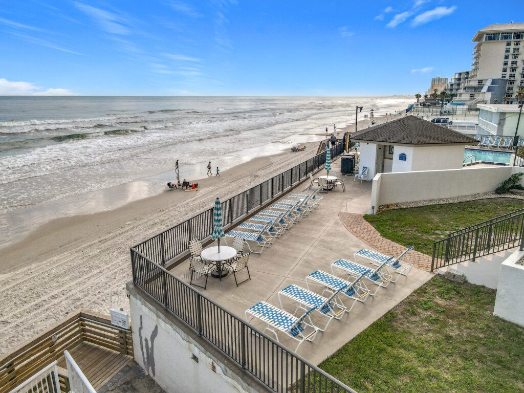 a70bc913 06eb 49d3 9d15 50dc2a84d182