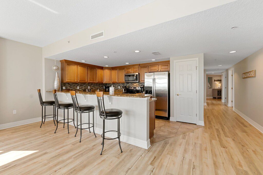 a7a8b078 fb17 44d2 ba02 2094af955707