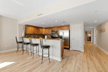 a7a8b078 fb17 44d2 ba02 2094af955707