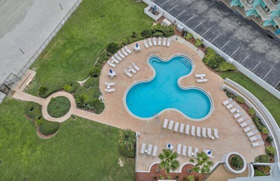 a8257684 d061 47e8 9b91 87898e5cd268