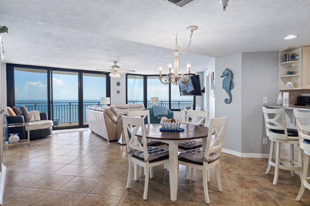 a98ca1d5 4bc0 46ba ba4f eb741766b0ea