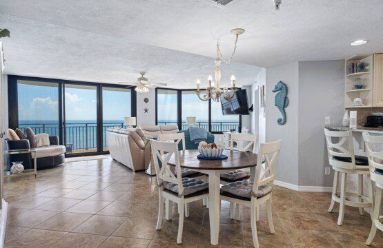 a98ca1d5 4bc0 46ba ba4f eb741766b0ea