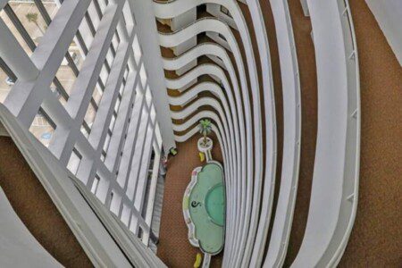 a9a6dffb e86c 4c7a b415 a06c9329cdf9