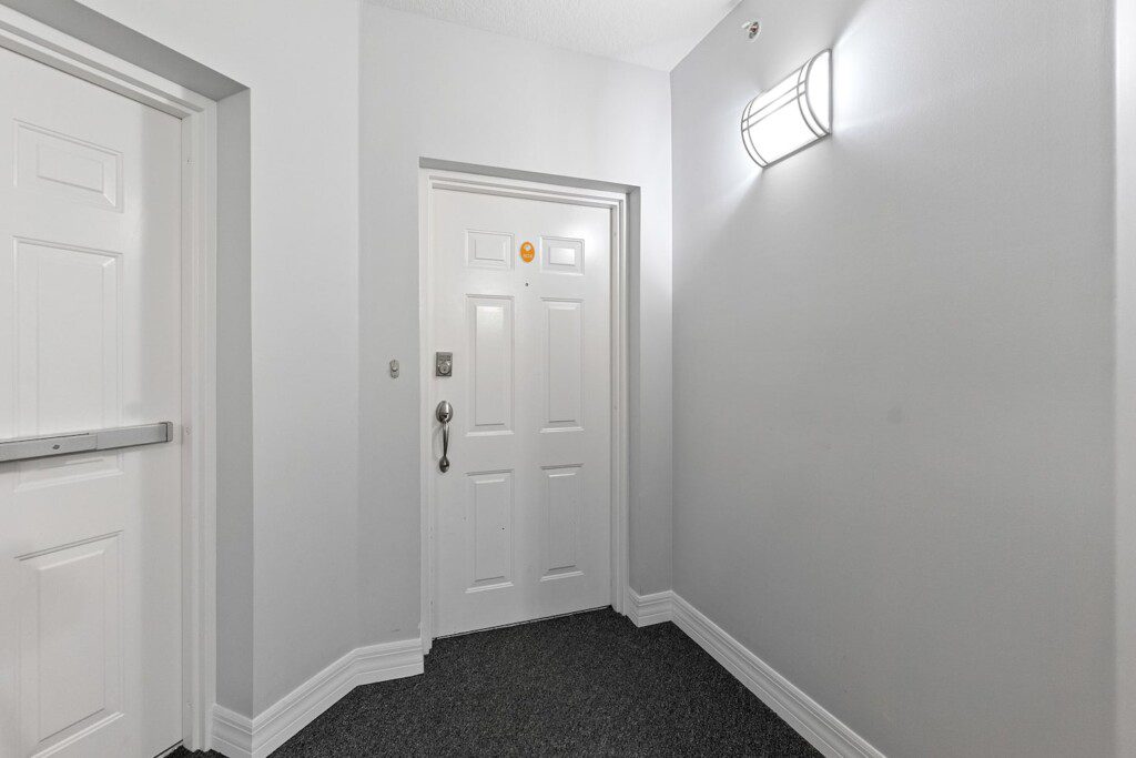 a9cb4d78 f4e3 474a 99b8 5e4cb52c17a1