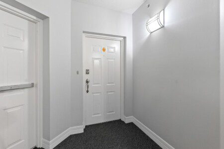 a9cb4d78 f4e3 474a 99b8 5e4cb52c17a1