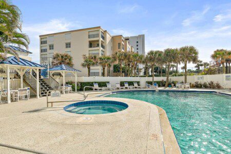 aad3c2ba 3070 4e99 8202 9b7450373636