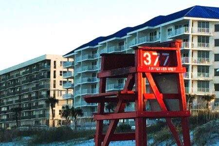 ab9c8431 23bc 4521 8894 594807739168