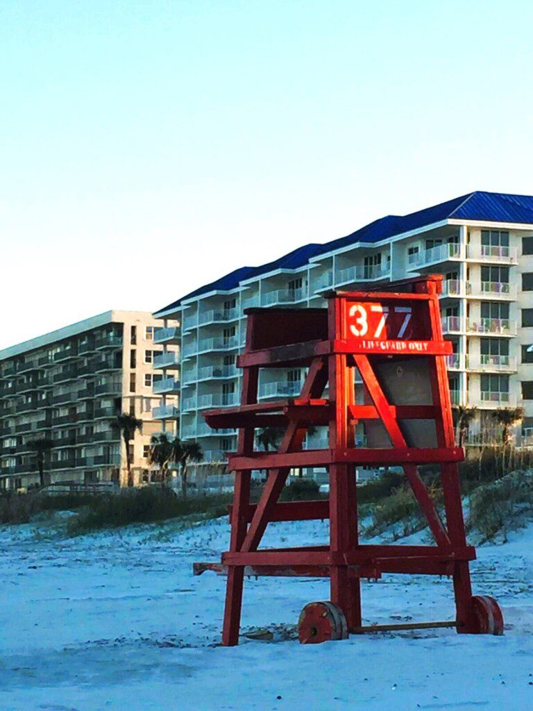 ab9c8431 23bc 4521 8894 594807739168