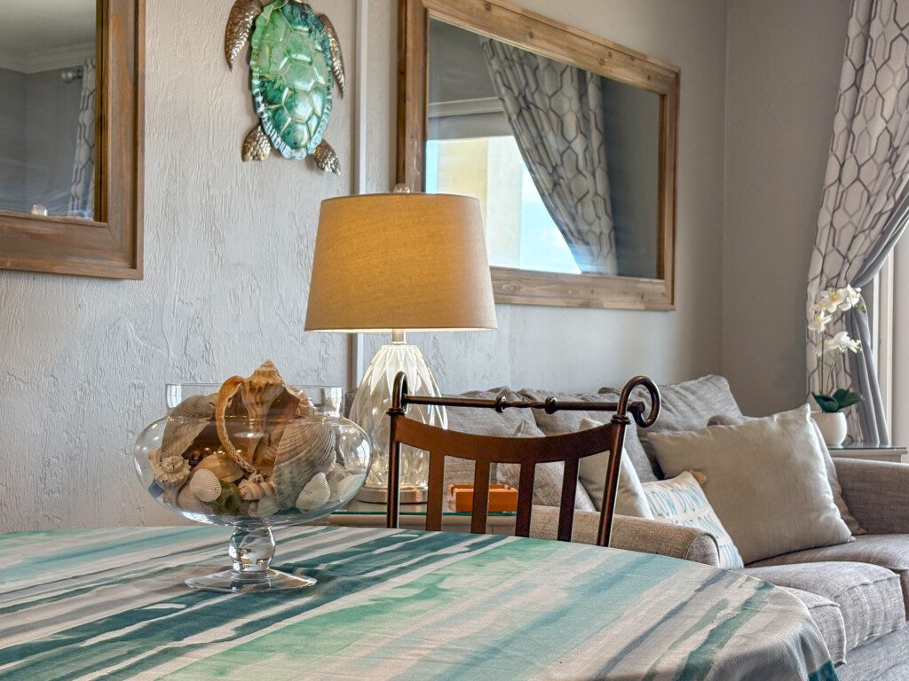 aca0e08c 2519 4ca0 be1c 45fbd2cbab65