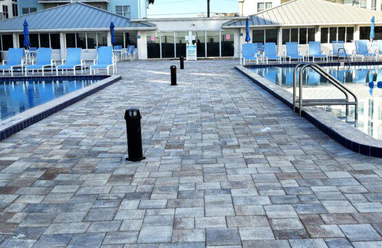 ad1d6d1c 1563 437b a256 77aa4f18500f