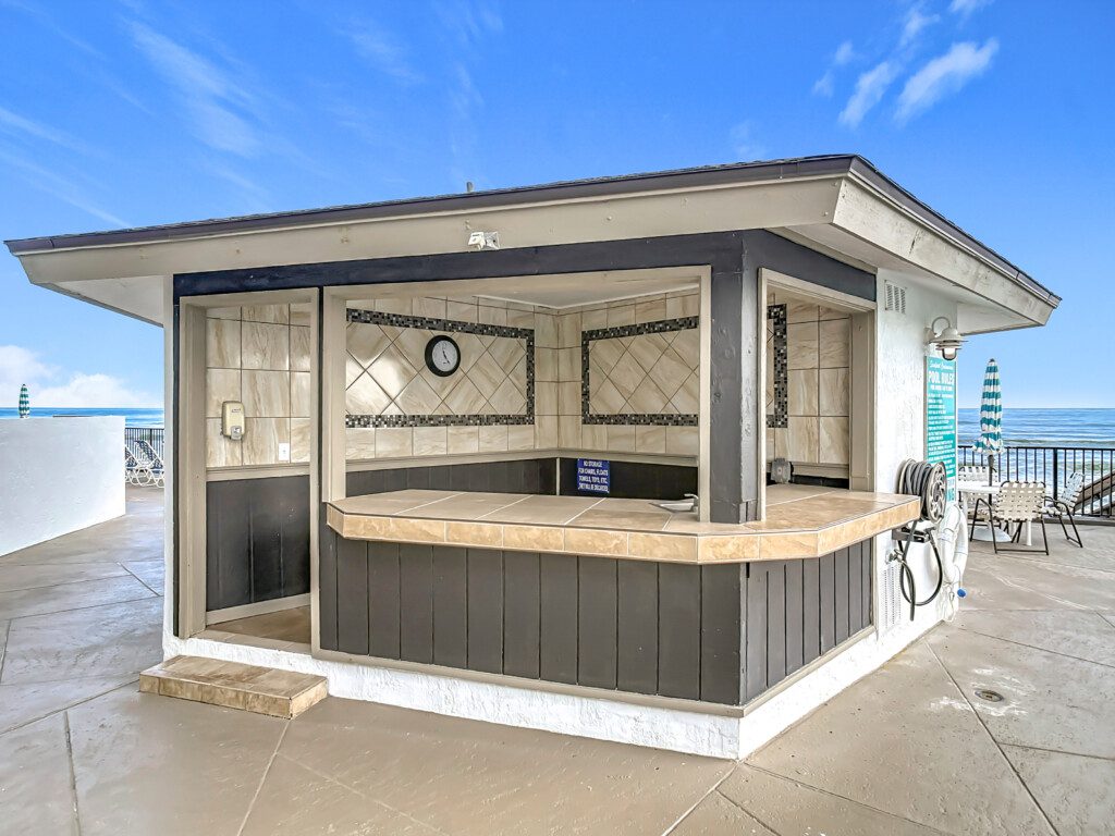 ad3a1452 94a1 4350 b2d6 fd36c33d4ee5