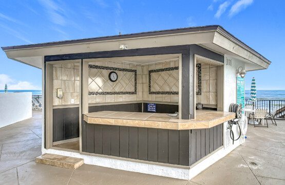 ad3a1452 94a1 4350 b2d6 fd36c33d4ee5