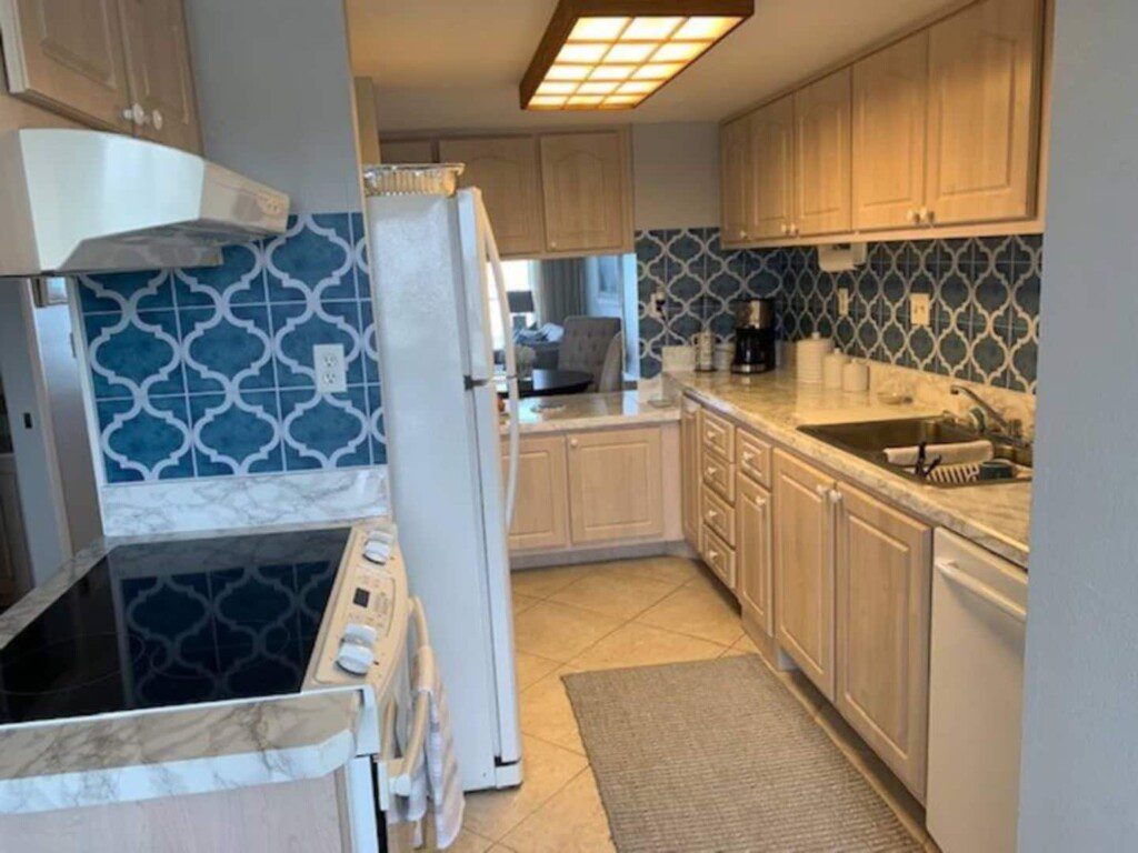 ae73bc41 a2e9 4753 a3a4 43f438a7f3e6