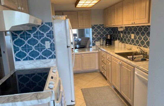 ae73bc41 a2e9 4753 a3a4 43f438a7f3e6