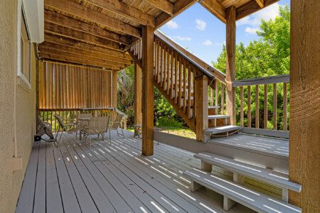 af3bb041 bf14 4071 96cb eea09cc78a92