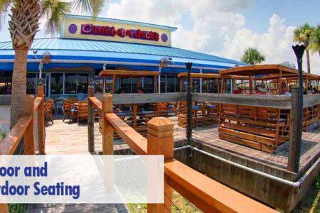 af9a6d6c c310 490c 8646 a2f159e75876