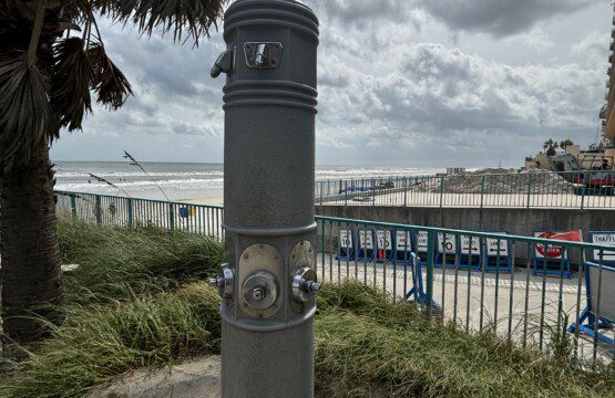 afa8840b 6f42 4bf5 9b46 de54d892c1e6