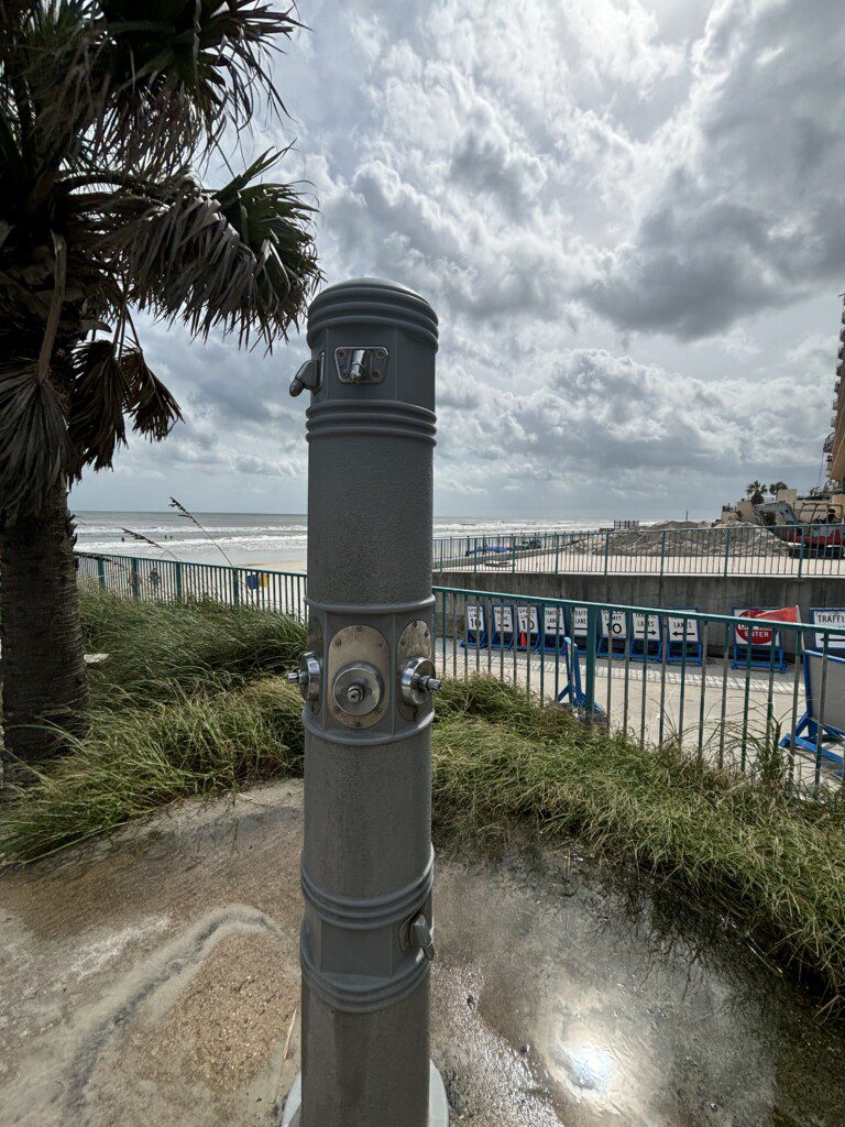 afa8840b 6f42 4bf5 9b46 de54d892c1e6