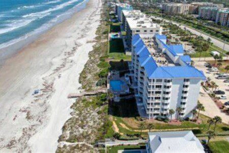 b060b266 5df3 4f30 a7f5 a1423beaed62